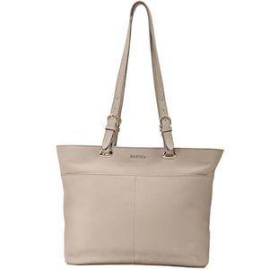 Canvas Bucket Designer Handbags For Medium Crossbody Satchel Satchel